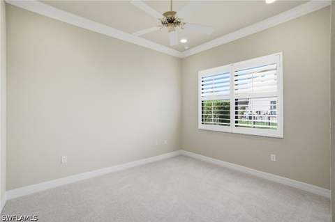 3098 Hudson Ter, Naples FL - photo 15 of 27