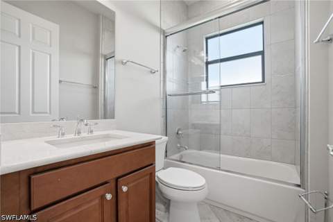 3098 Hudson Ter, Naples FL - photo 16 of 27