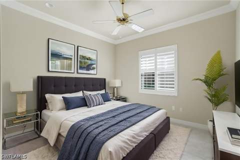 3098 Hudson Ter, Naples FL - photo 17 of 27