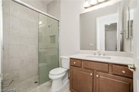 3098 Hudson Ter, Naples FL - photo 18 of 27