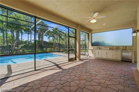 3098 Hudson Ter, Naples FL - photo 19 of 27