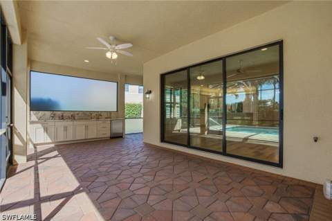 3098 Hudson Ter, Naples FL - photo 20 of 27