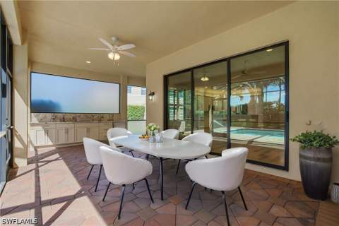 3098 Hudson Ter, Naples FL - photo 21 of 27