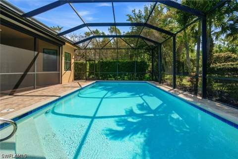 3098 Hudson Ter, Naples FL - photo 22 of 27
