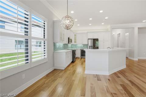 3098 Hudson Ter, Naples FL - photo 6 of 27