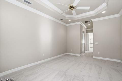 3098 Hudson Ter, Naples FL - photo 9 of 27