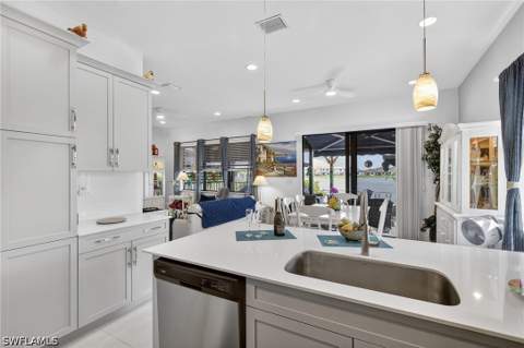 5700 Argento Dr, Ave Maria FL - photo 10 of 41