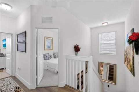 5700 Argento Dr, Ave Maria FL - photo 12 of 41