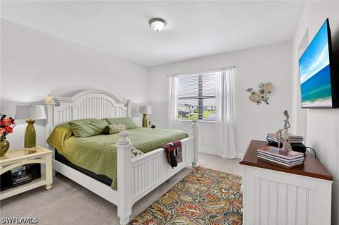 5700 Argento Dr, Ave Maria FL - photo 13 of 41
