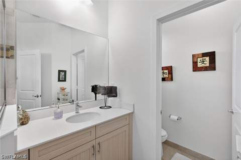 5700 Argento Dr, Ave Maria FL - photo 16 of 41