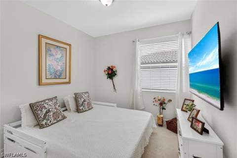 5700 Argento Dr, Ave Maria FL - photo 17 of 41