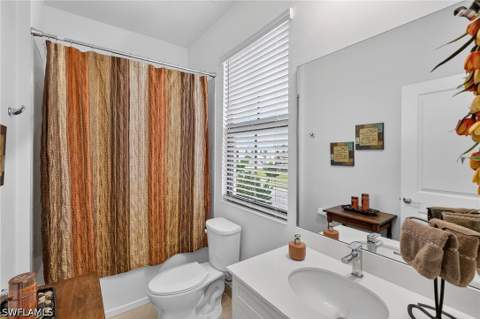 5700 Argento Dr, Ave Maria FL - photo 19 of 41