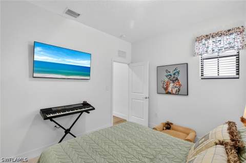 5700 Argento Dr, Ave Maria FL - photo 21 of 41