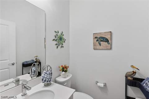 5700 Argento Dr, Ave Maria FL - photo 22 of 41