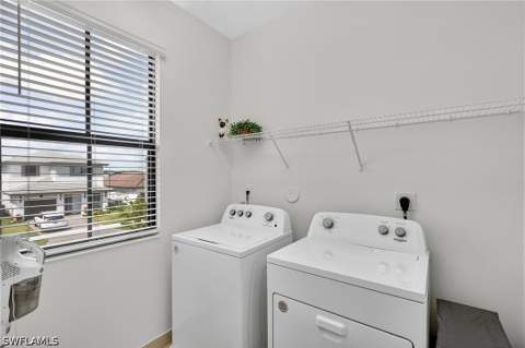 5700 Argento Dr, Ave Maria FL - photo 23 of 41