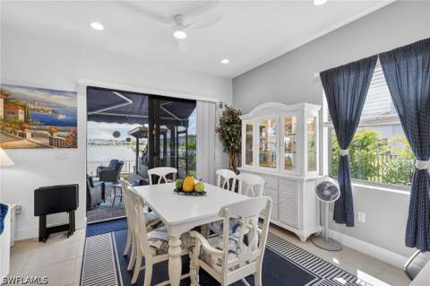 5700 Argento Dr, Ave Maria FL - photo 7 of 41