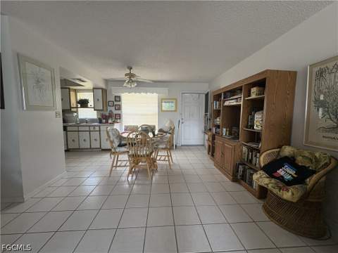 619 SE 47th St 5, Cape Coral FL - photo 11 of 19