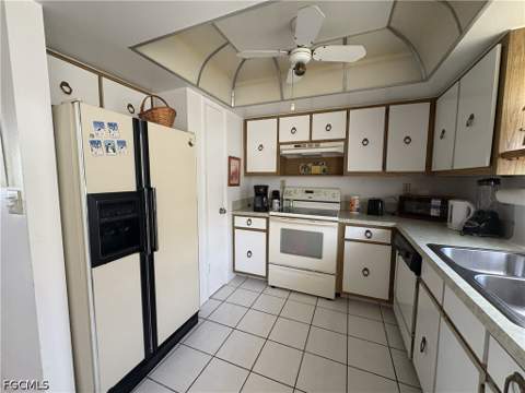 619 SE 47th St 5, Cape Coral FL - photo 12 of 19