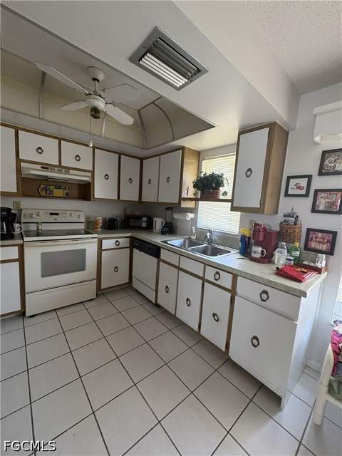619 SE 47th St 5, Cape Coral FL - photo 13 of 19