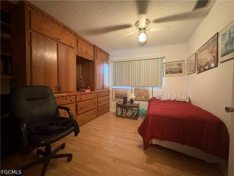 619 SE 47th St 5, Cape Coral FL - photo 14 of 19