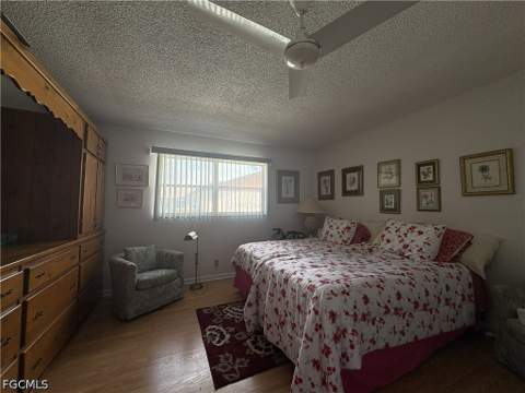619 SE 47th St 5, Cape Coral FL - photo 15 of 19