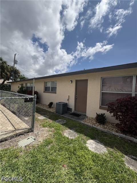 619 SE 47th St 5, Cape Coral FL - photo 9 of 19