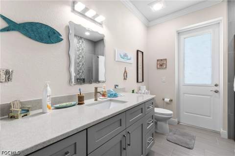 1715 NW 42nd Pl, Cape Coral FL - photo 19 of 30