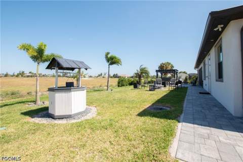 1715 NW 42nd Pl, Cape Coral FL - photo 21 of 30