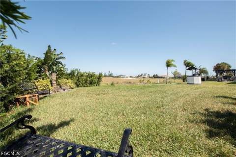 1715 NW 42nd Pl, Cape Coral FL - photo 22 of 30
