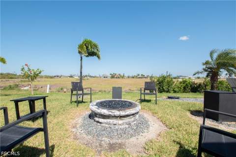1715 NW 42nd Pl, Cape Coral FL - photo 24 of 30