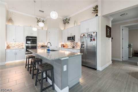 1715 NW 42nd Pl, Cape Coral FL - photo 8 of 30
