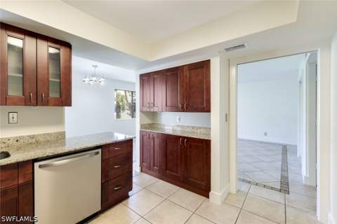 3645 Boca Ciega Dr 202, Naples FL - photo 10 of 17