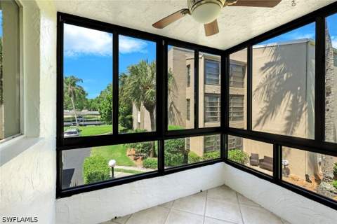 3645 Boca Ciega Dr 202, Naples FL - photo 11 of 17
