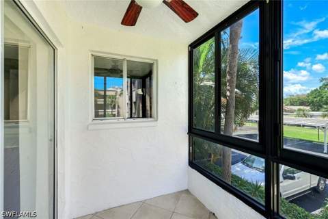 3645 Boca Ciega Dr 202, Naples FL - photo 12 of 17