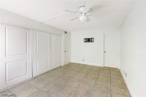 3645 Boca Ciega Dr 202, Naples FL - photo 13 of 17