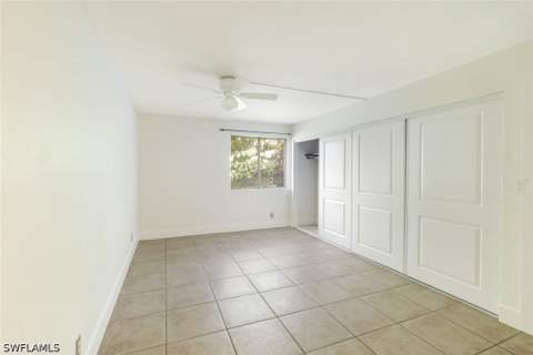 3645 Boca Ciega Dr 202, Naples FL - photo 14 of 17