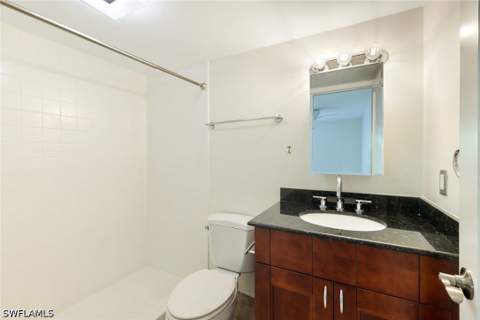 3645 Boca Ciega Dr 202, Naples FL - photo 15 of 17