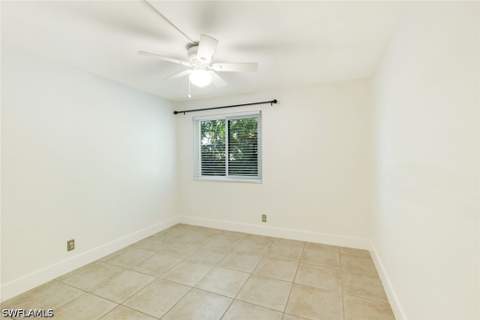 3645 Boca Ciega Dr 202, Naples FL - photo 16 of 17