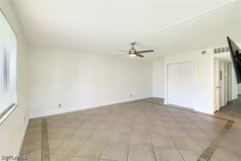 3645 Boca Ciega Dr 202, Naples FL - photo 6 of 17