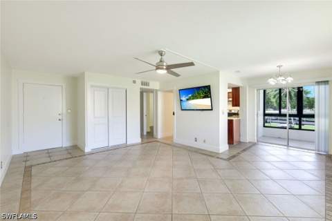 3645 Boca Ciega Dr 202, Naples FL - photo 7 of 17