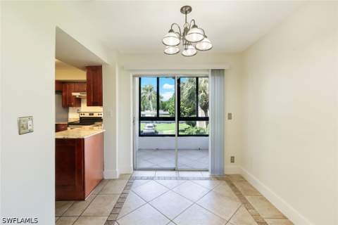 3645 Boca Ciega Dr 202, Naples FL - photo 8 of 17