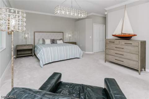 6011 Ellerston Way 821, Ave Maria FL - photo 10 of 50