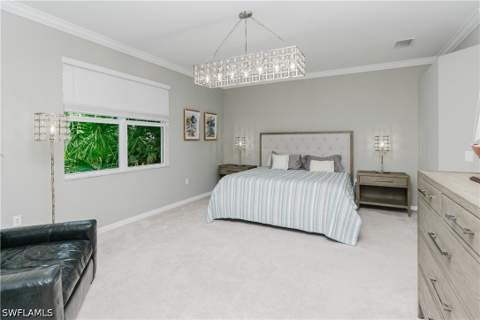 6011 Ellerston Way 821, Ave Maria FL - photo 11 of 50