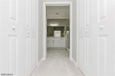 6011 Ellerston Way 821, Ave Maria FL - photo 12 of 50