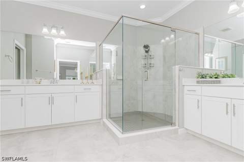 6011 Ellerston Way 821, Ave Maria FL - photo 13 of 50