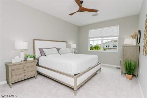 6011 Ellerston Way 821, Ave Maria FL - photo 15 of 50