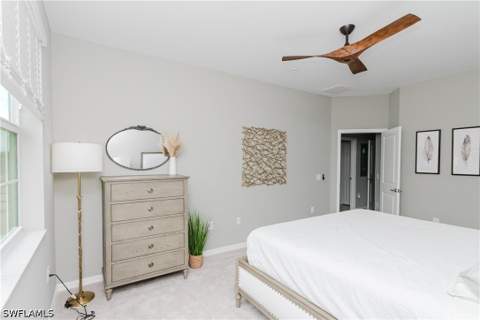 6011 Ellerston Way 821, Ave Maria FL - photo 16 of 50