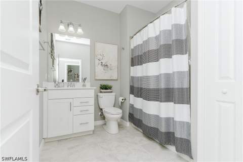 6011 Ellerston Way 821, Ave Maria FL - photo 17 of 50