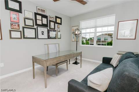 6011 Ellerston Way 821, Ave Maria FL - photo 18 of 50