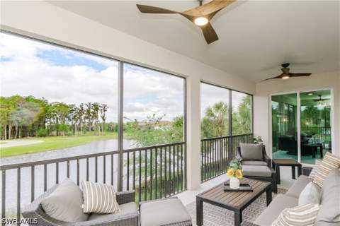 6011 Ellerston Way 821, Ave Maria FL - photo 20 of 50